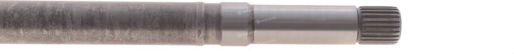Magneti Marelli 302004190088