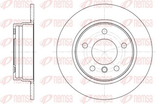 Remsa 6284.00