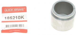 Kawe / Quick Brake 185210K