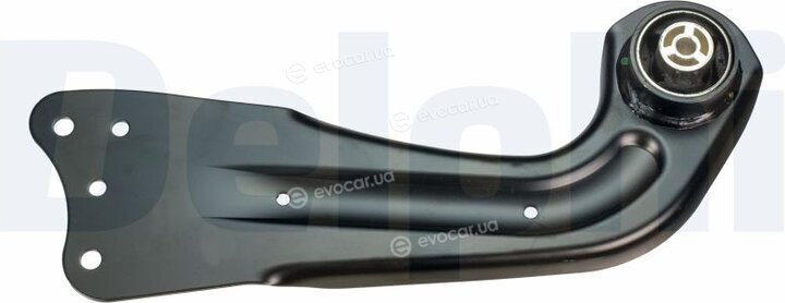 Delphi TC6882