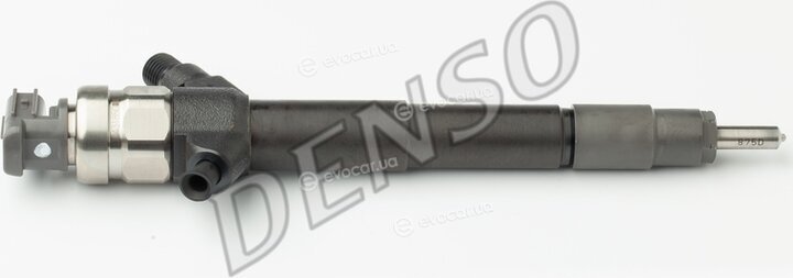 Denso DCRI105760