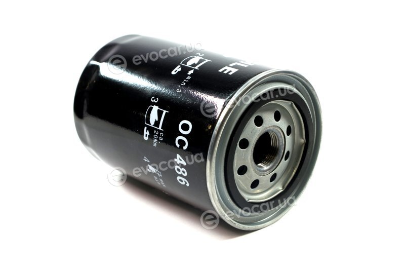 Mahle OC 486