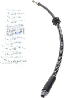 Meyle 11-14 525 0029