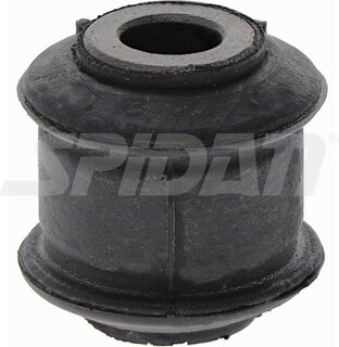 Spidan / Lobro 412497