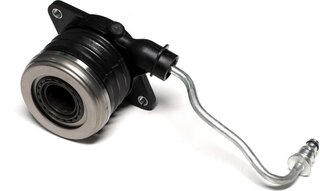 Aisin CSCE-FI01