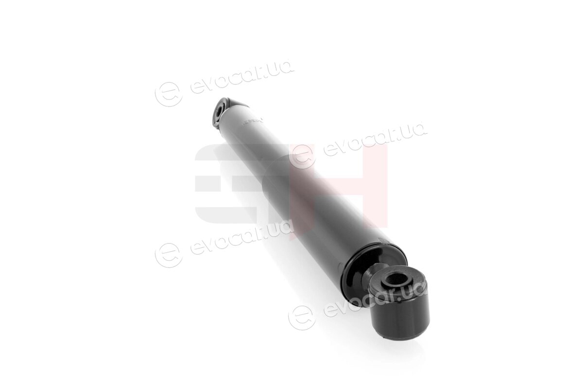 GH GH-303931