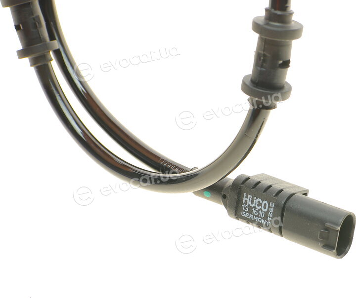 Astemo (Hitachi) / Huco 131610