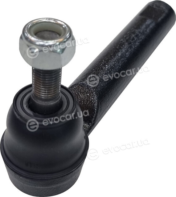 CTR CE0764