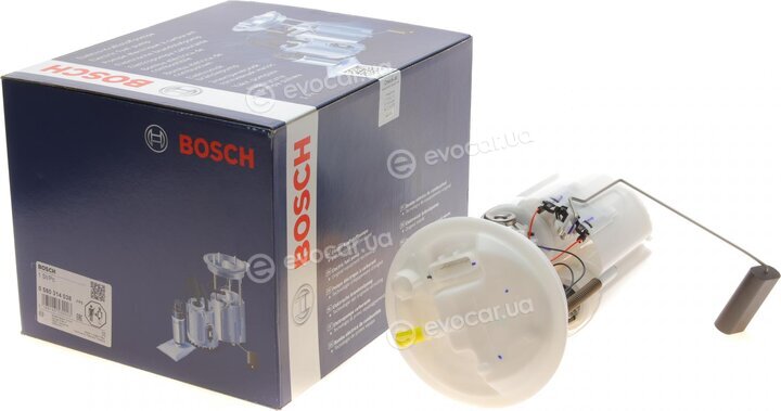 Bosch 0 580 314 038