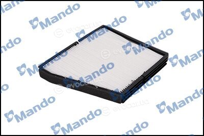 Mando ECF00049M