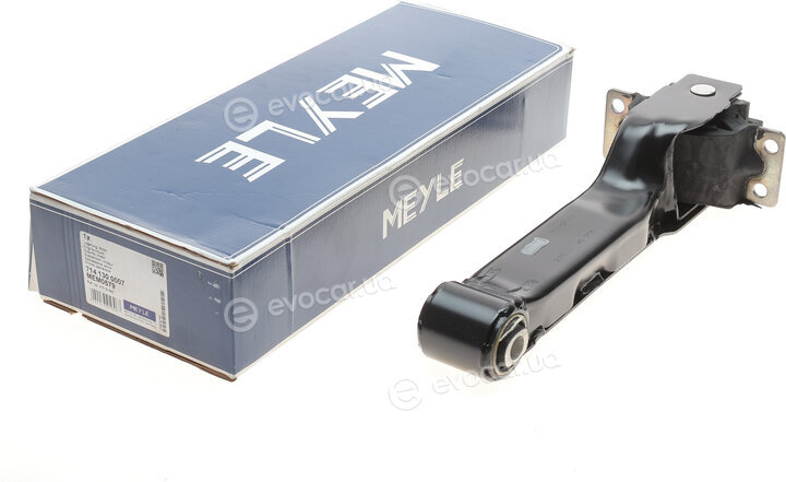Meyle 714 130 0007