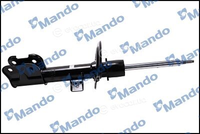 Mando EX546512W200