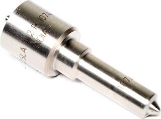 Bosch F 002 C40 529