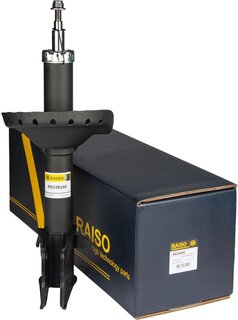 Raiso RS339240