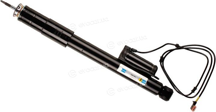 Bilstein 19-050027