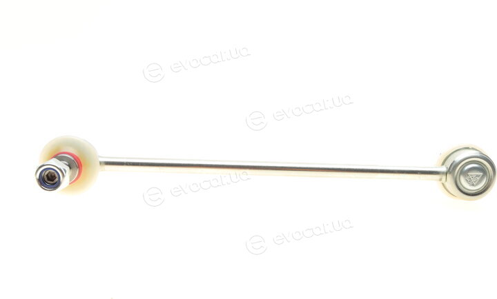 AS Metal 26TY1020