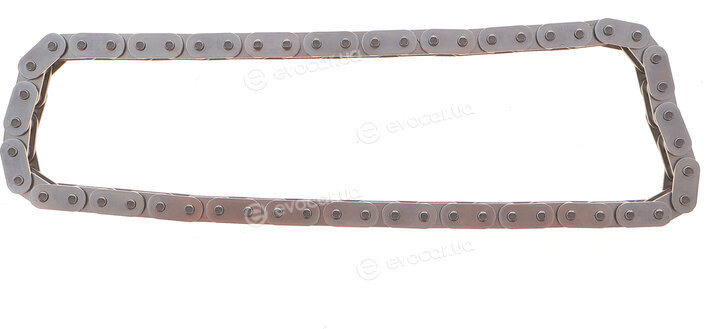 Febi 25165