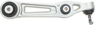 SKF VKDS 329007 B