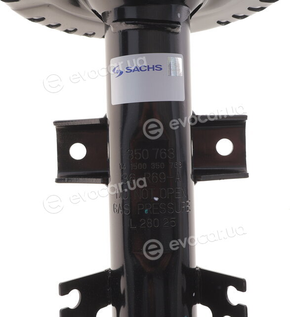 Sachs 350 763