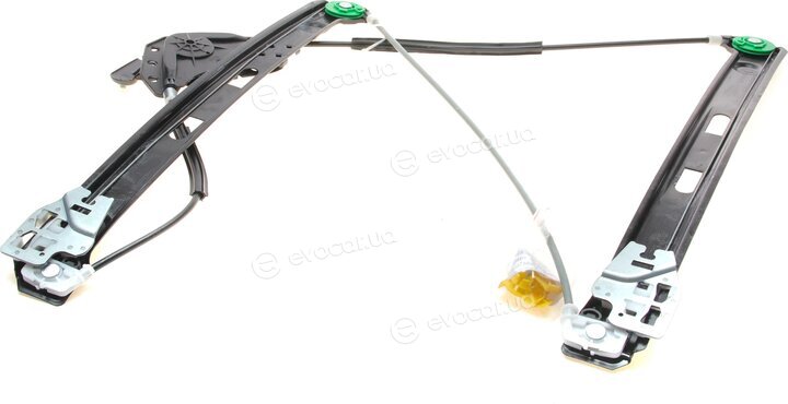 AIC 55490
