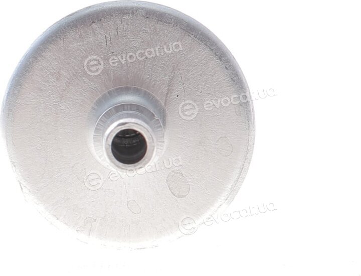 Sofima S 3740 B