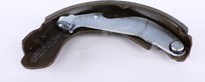 Meyle 29-14 533 0001
