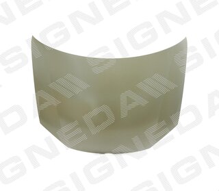 Signeda PVW20031A