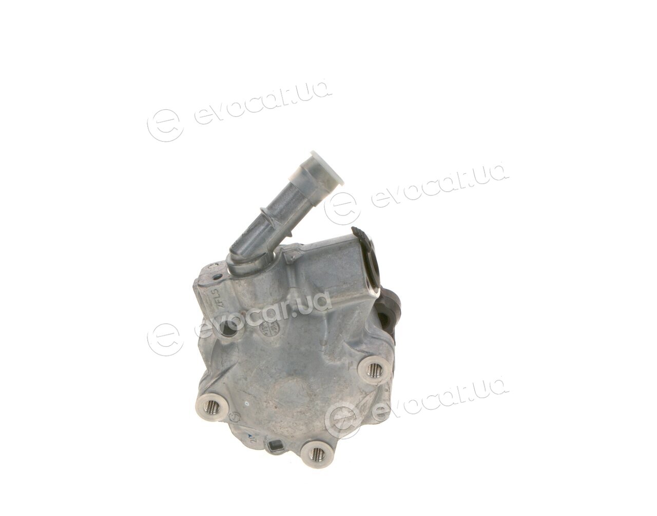 Bosch K S00 000 157