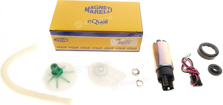 Magneti Marelli 313011303103