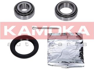 Kamoka 5600078
