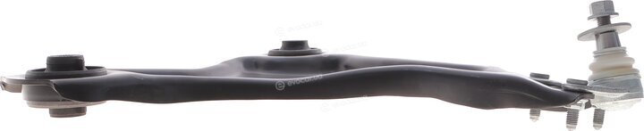 AS Metal 30VW6602