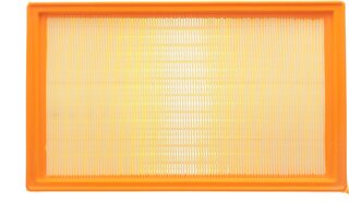 Mahle LX 3196/1