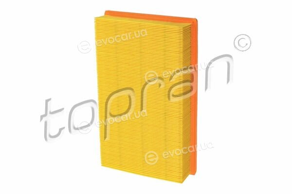 Topran 109 961