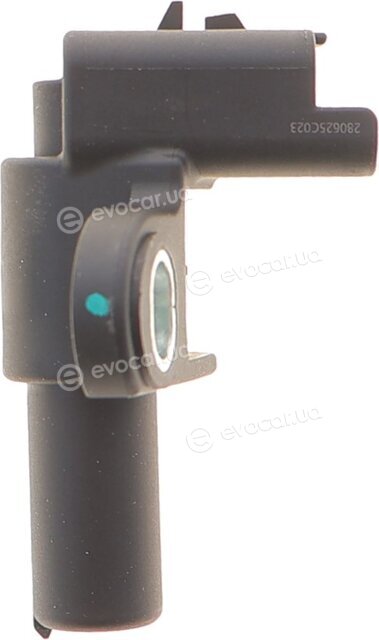 Meyle 11-14 810 0009