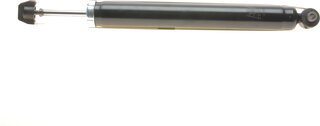Solgy 211315