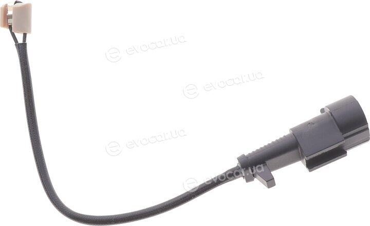 Kawe / Quick Brake WS 0514 A