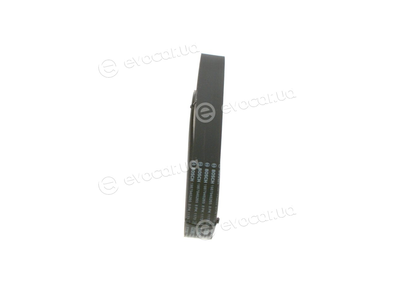 Bosch 1 987 946 265