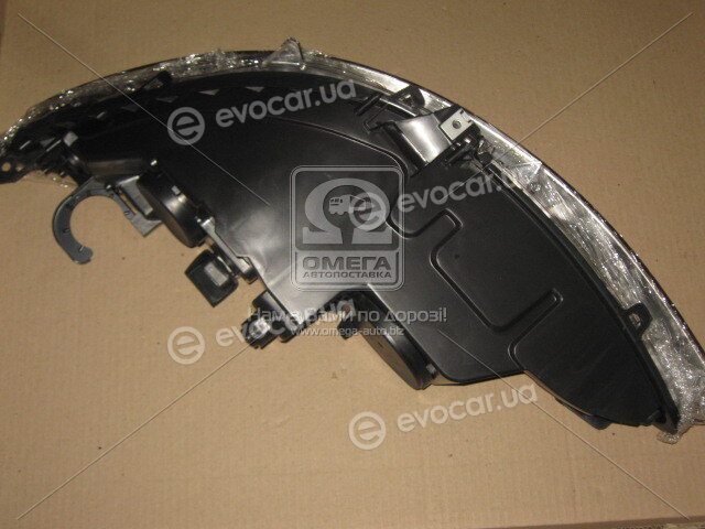 TYC 20-1497-05-2