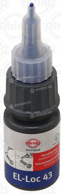 Elring 700.501