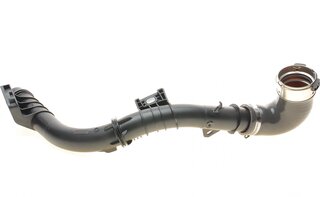 Renault / Nissan 14 46 059 95R