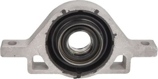 BTA G90509BTA