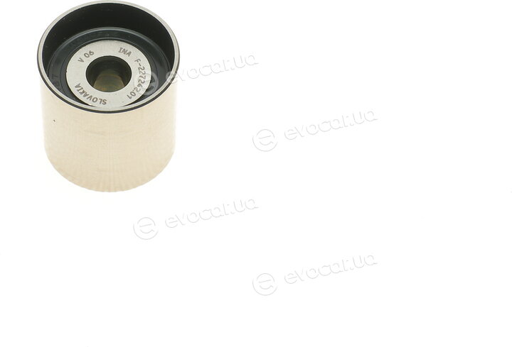 Continental CT1168WP8PRO