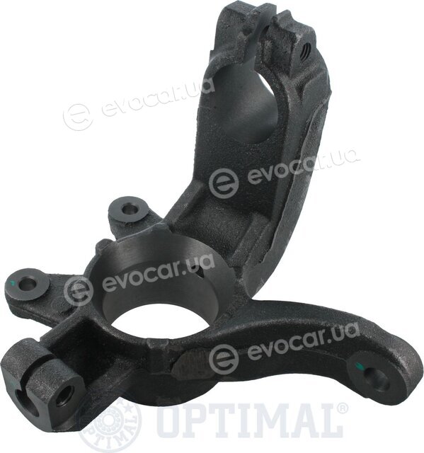 Optimal KN-301045-01-R