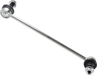 Sato Tech PS20626