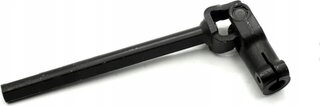 Mercedes-Benz A901 460 1909