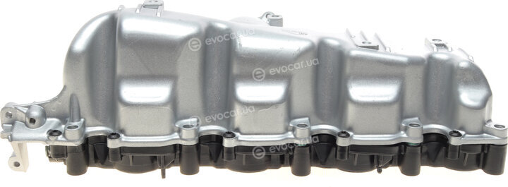 AIC 57086