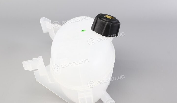 Autotechteile 511 0100