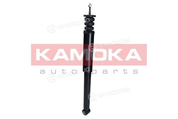 Kamoka 2000781