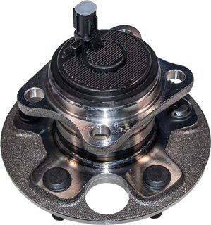 Sato Tech WB90738