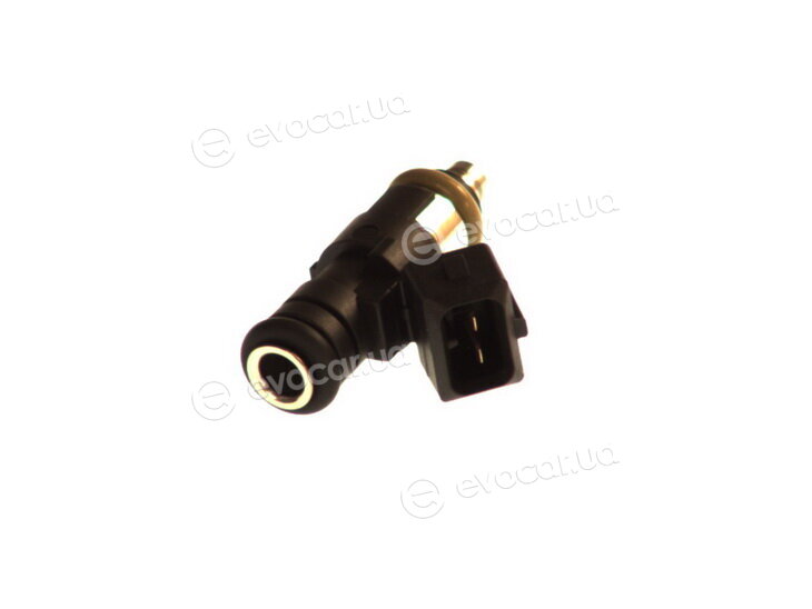 Bosch 0 280 158 169
